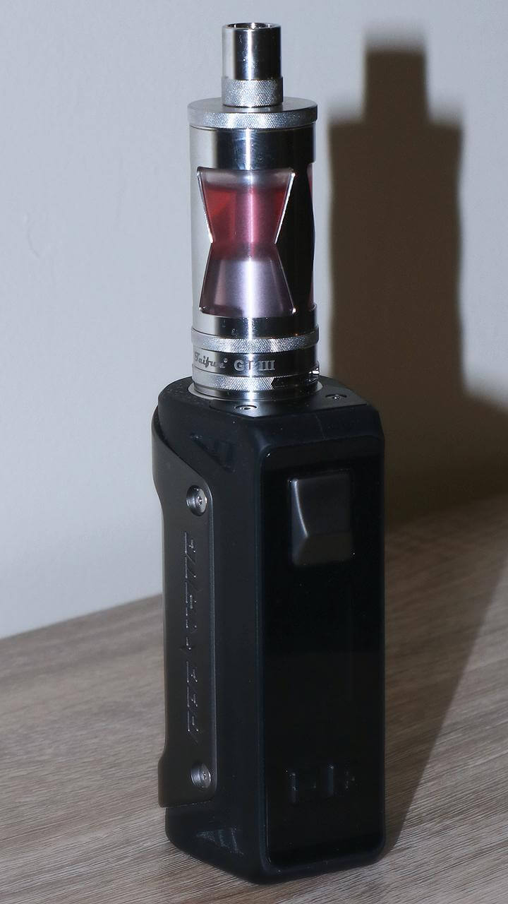 Blog Le Petit Vapoteur 2017 (11)